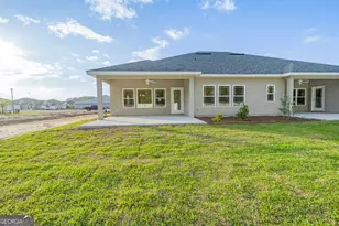 184 The Villas Wy, Kingsland, GA 31548 - Photo 47