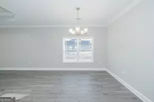 184 The Villas Wy, Kingsland, GA 31548 - Photo 27