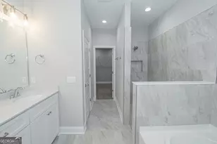 184 The Villas Wy, Kingsland, GA 31548 - Photo 37