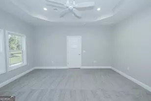 184 The Villas Wy, Kingsland, GA 31548 - Photo 35