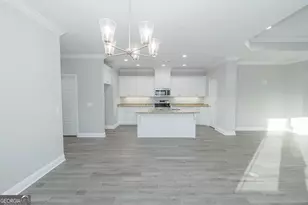 184 The Villas Wy, Kingsland, GA 31548 - Photo 29