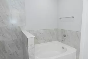 184 The Villas Wy, Kingsland, GA 31548 - Photo 39
