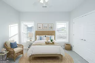 184 The Villas Wy, Kingsland, GA 31548 - Photo 11