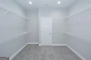 184 The Villas Wy, Kingsland, GA 31548 - Photo 43