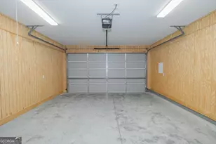 184 The Villas Wy, Kingsland, GA 31548 - Photo 45