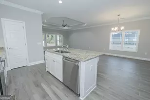 184 The Villas Wy, Kingsland, GA 31548 - Photo 21