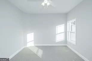 184 The Villas Wy, Kingsland, GA 31548 - Photo 13