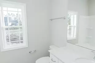 184 The Villas Wy, Kingsland, GA 31548 - Photo 7