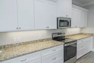 184 The Villas Wy, Kingsland, GA 31548 - Photo 19