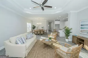 184 The Villas Wy, Kingsland, GA 31548 - Photo 25