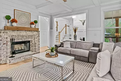 265 Federal Street, Athens, GA 30607 - Photo 5