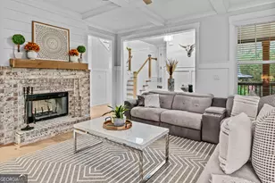 265 Federal St, Athens, GA 30607 - Photo 5