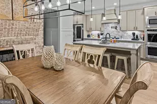 265 Federal St, Athens, GA 30607 - Photo 17