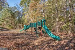 265 Federal St, Athens, GA 30607 - Photo 61