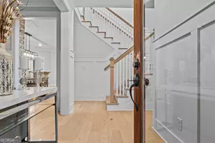 265 Federal St, Athens, GA 30607 - Photo 9