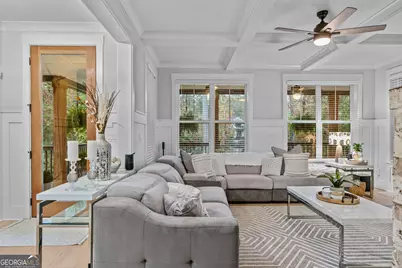 265 Federal Street, Athens, GA 30607 - Photo 11