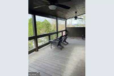 330 E Second Street, Blue Ridge, GA 30513 - Photo 27