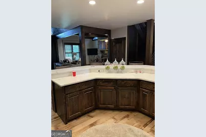 330 E Second Street, Blue Ridge, GA 30513 - Photo 7