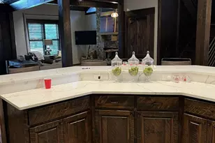 330 E 2nd St, Blue Ridge, GA 30513 - Photo 7