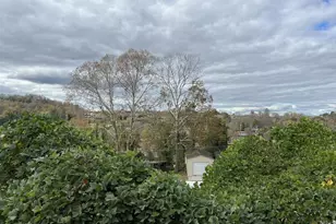 330 E 2nd St, Blue Ridge, GA 30513 - Photo 29