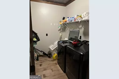 330 E Second Street, Blue Ridge, GA 30513 - Photo 13