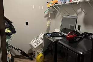 330 E 2nd St, Blue Ridge, GA 30513 - Photo 13