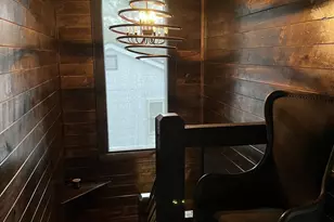 330 E 2nd St, Blue Ridge, GA 30513 - Photo 17