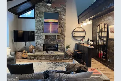 330 E Second Street, Blue Ridge, GA 30513 - Photo 3