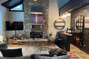 330 E 2nd St, Blue Ridge, GA 30513 - Photo 3