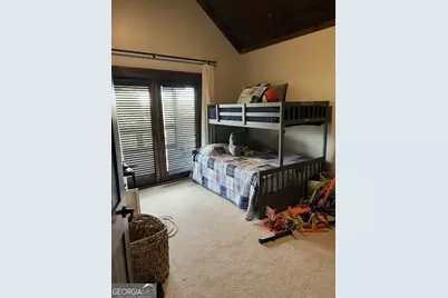 330 E Second Street, Blue Ridge, GA 30513 - Photo 19