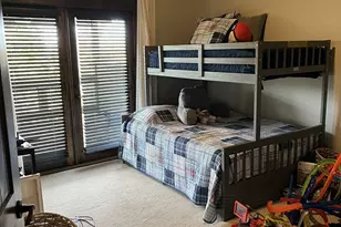 330 E 2nd St, Blue Ridge, GA 30513 - Photo 19