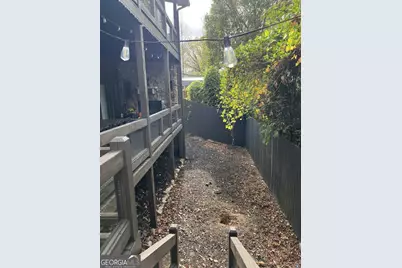 330 E Second Street, Blue Ridge, GA 30513 - Photo 25