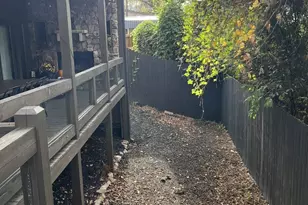 330 E 2nd St, Blue Ridge, GA 30513 - Photo 25