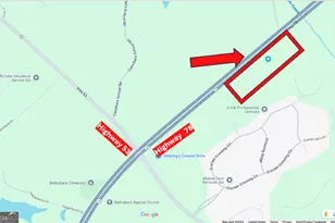 2 US 78 Hwy, Bogart, GA 30622 - Photo 1