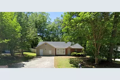 878 Forest Path, Stone Mountain, GA 30088 - Photo 1