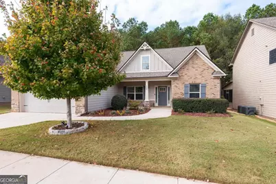 229 Meeler Circle, Bogart, GA 30622 - Photo 1