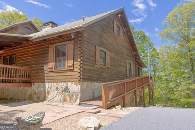 739 Barnes Mill Road, Hamilton, GA 31811 - Photo 15