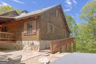 739 Barnes Mill Rd, Hamilton, GA 31811 - Photo 15