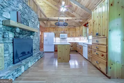 739 Barnes Mill Road, Hamilton, GA 31811 - Photo 29