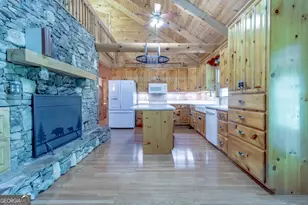 739 Barnes Mill Rd, Hamilton, GA 31811 - Photo 29