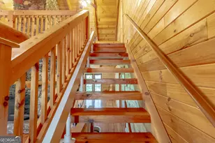 739 Barnes Mill Rd, Hamilton, GA 31811 - Photo 33