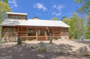 739 Barnes Mill Rd, Hamilton, GA 31811 - Photo 13