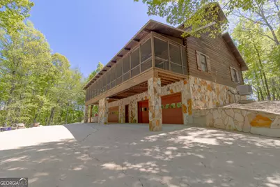 739 Barnes Mill Road, Hamilton, GA 31811 - Photo 73