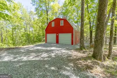 739 Barnes Mill Road, Hamilton, GA 31811 - Photo 63