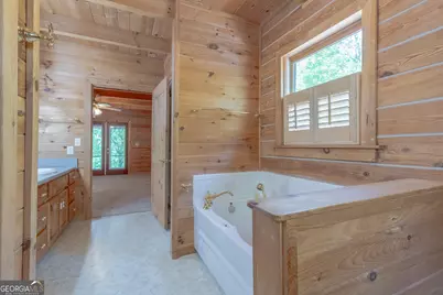 739 Barnes Mill Road, Hamilton, GA 31811 - Photo 43