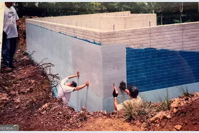 739 Barnes Mill Road, Hamilton, GA 31811 - Photo 87