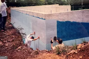 739 Barnes Mill Rd, Hamilton, GA 31811 - Photo 87