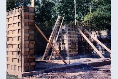 739 Barnes Mill Road, Hamilton, GA 31811 - Photo 89