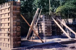 739 Barnes Mill Rd, Hamilton, GA 31811 - Photo 89