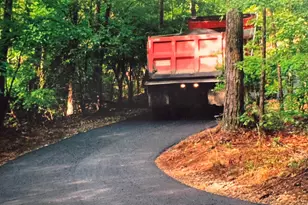 739 Barnes Mill Rd, Hamilton, GA 31811 - Photo 77